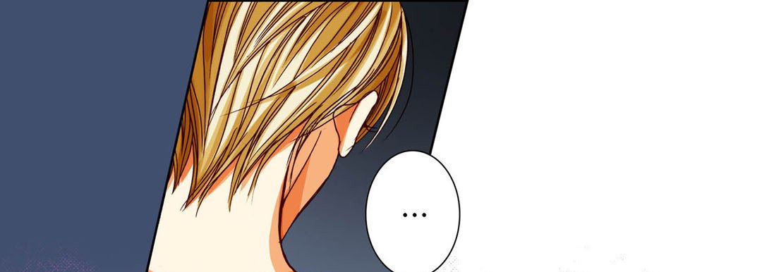 Totally Captivated Stories Totally Captivated Stories EP 92 - Toomics page 53 - 