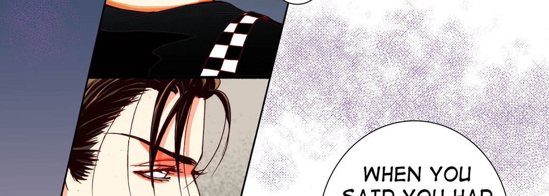 Totally Captivated Stories Totally Captivated Stories EP 92 - Toomics page 54 - 