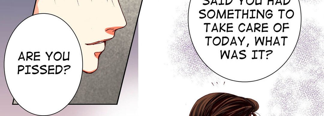 Totally Captivated Stories Totally Captivated Stories EP 92 - Toomics page 55 - 
