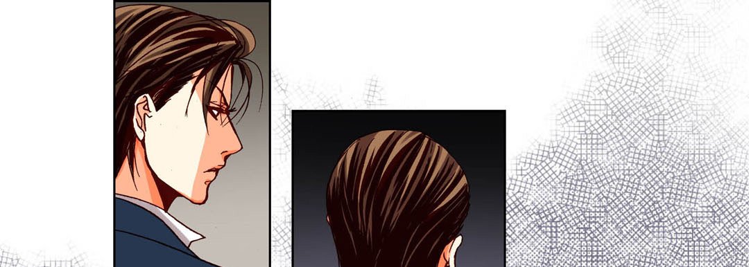 Totally Captivated Stories Totally Captivated Stories EP 92 - Toomics page 61 - 