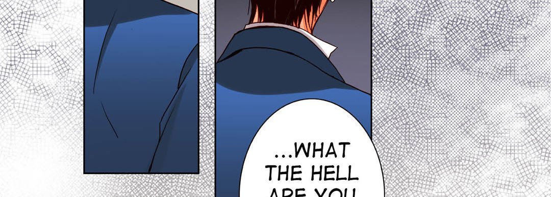 Totally Captivated Stories Totally Captivated Stories EP 92 - Toomics page 62 - 