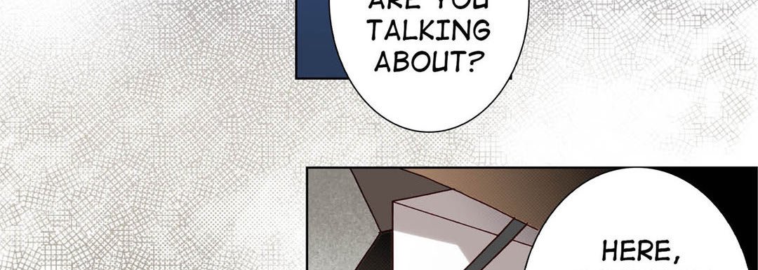 Totally Captivated Stories Totally Captivated Stories EP 92 - Toomics page 63 - 