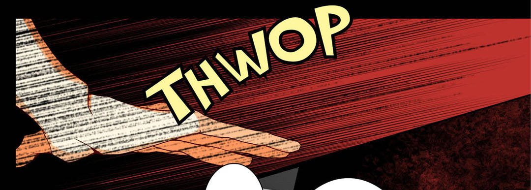 Totally Captivated Stories Totally Captivated Stories EP 92 - Toomics page 65 - 
