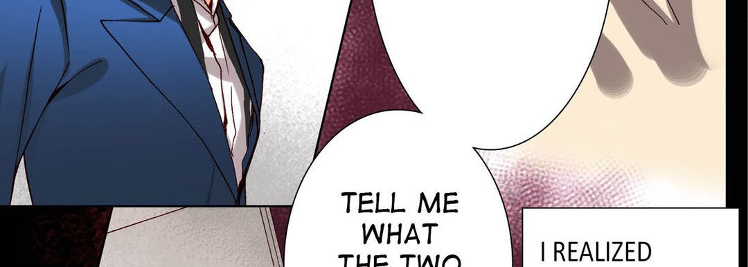 Totally Captivated Stories Totally Captivated Stories EP 92 - Toomics page 67 - 