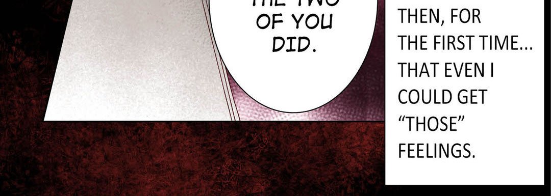 Totally Captivated Stories Totally Captivated Stories EP 92 - Toomics page 68 - 
