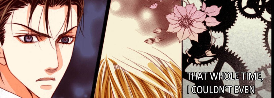 Totally Captivated Stories Totally Captivated Stories EP 92 - Toomics page 69 - 