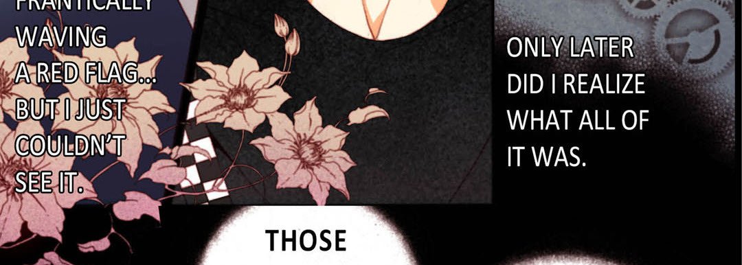 Totally Captivated Stories Totally Captivated Stories EP 92 - Toomics page 71 - 