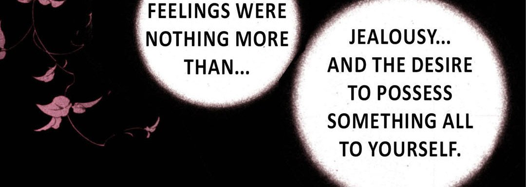 Totally Captivated Stories Totally Captivated Stories EP 92 - Toomics page 72 - 
