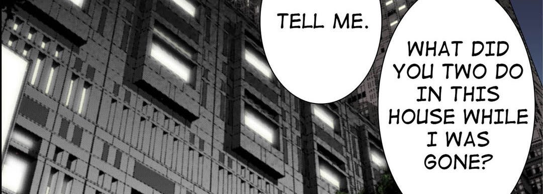 Totally Captivated Stories Totally Captivated Stories EP 92 - Toomics page 75 - 