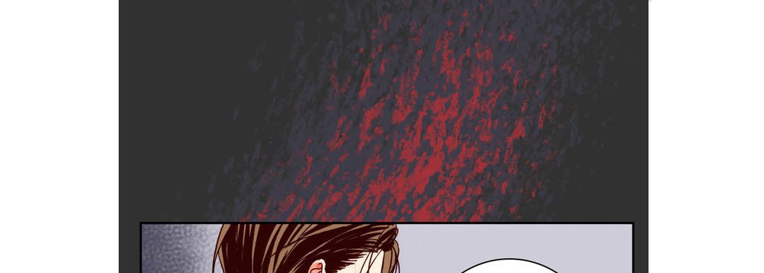 Totally Captivated Stories Totally Captivated Stories EP 92 - Toomics page 77 - 