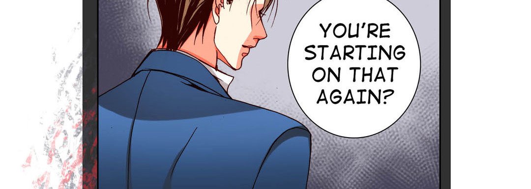Totally Captivated Stories Totally Captivated Stories EP 92 - Toomics page 78 - 