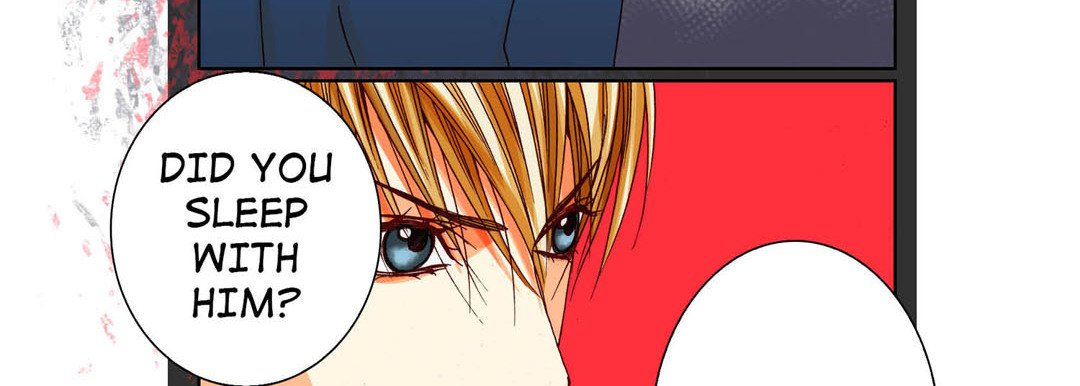 Totally Captivated Stories Totally Captivated Stories EP 92 - Toomics page 79 - 