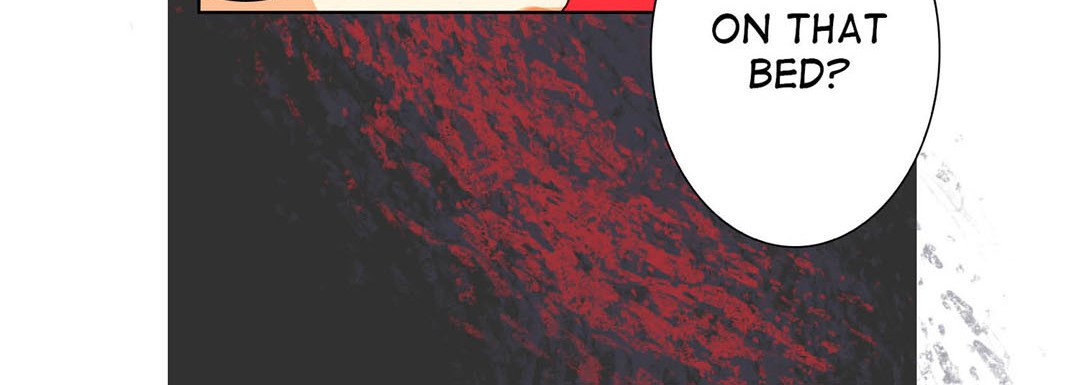 Totally Captivated Stories Totally Captivated Stories EP 92 - Toomics page 80 - 