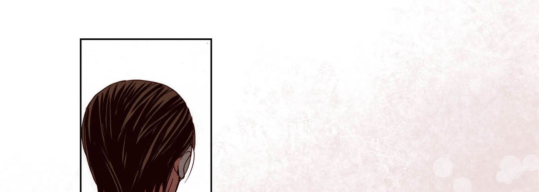 Totally Captivated Stories Totally Captivated Stories EP 92 - Toomics page 81 - 