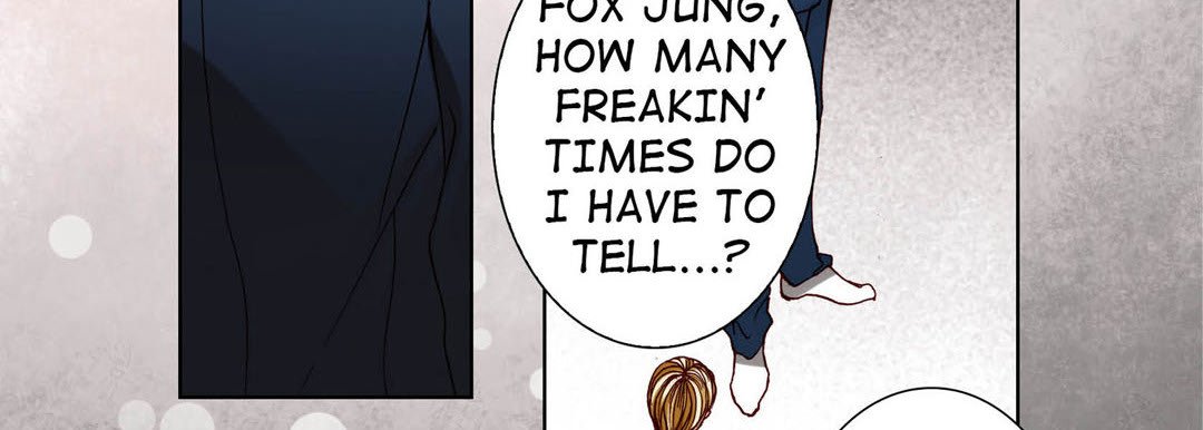 Totally Captivated Stories Totally Captivated Stories EP 92 - Toomics page 83 - 