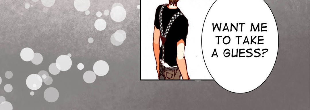 Totally Captivated Stories Totally Captivated Stories EP 92 - Toomics page 84 - 