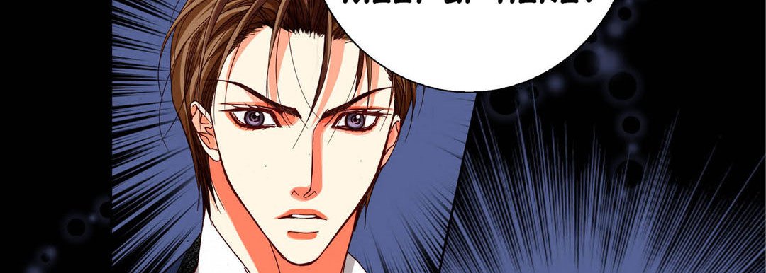 Totally Captivated Stories Totally Captivated Stories EP 92 - Toomics page 86 - 