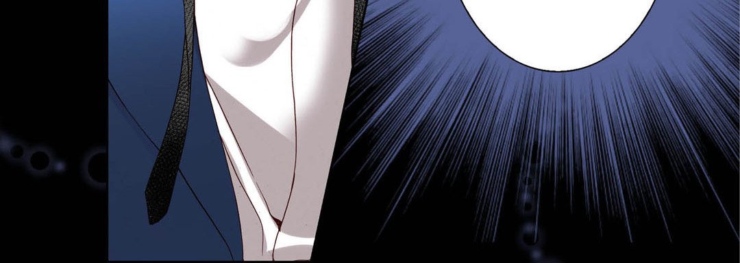 Totally Captivated Stories Totally Captivated Stories EP 92 - Toomics page 88 - 