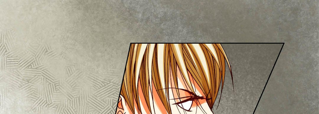 Totally Captivated Stories Totally Captivated Stories EP 92 - Toomics page 89 - 