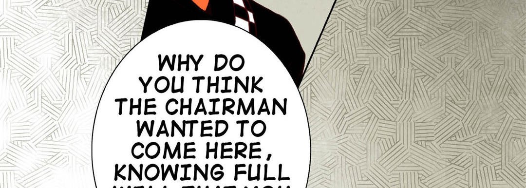 Totally Captivated Stories Totally Captivated Stories EP 92 - Toomics page 91 - 