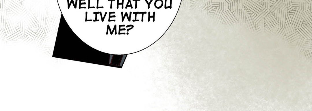 Totally Captivated Stories Totally Captivated Stories EP 92 - Toomics page 92 - 