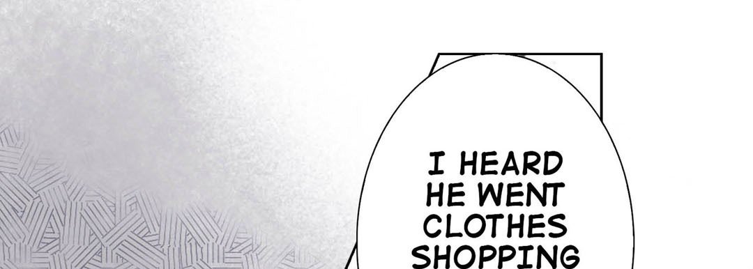 Totally Captivated Stories Totally Captivated Stories EP 92 - Toomics page 93 - 