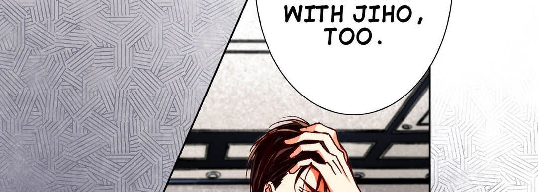 Totally Captivated Stories Totally Captivated Stories EP 92 - Toomics page 94 - 