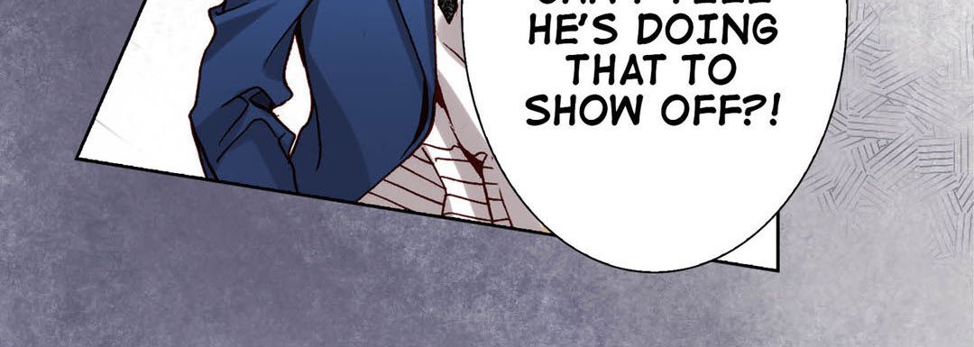 Totally Captivated Stories Totally Captivated Stories EP 92 - Toomics page 96 - 