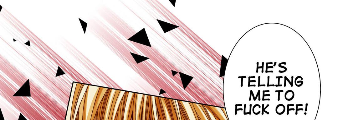 Totally Captivated Stories Totally Captivated Stories EP 92 - Toomics page 97 - 