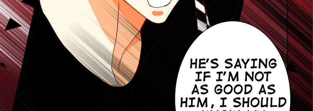 Totally Captivated Stories Totally Captivated Stories EP 92 - Toomics page 99 - 