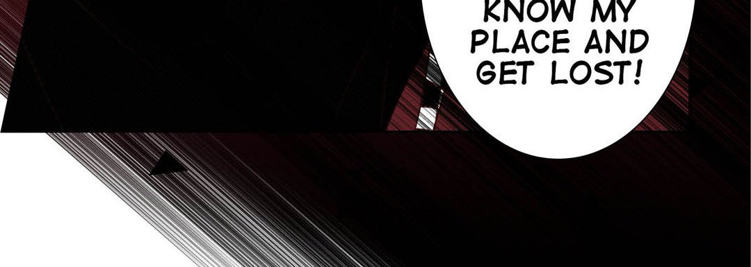 Totally Captivated Stories Totally Captivated Stories EP 92 - Toomics page 100 - 