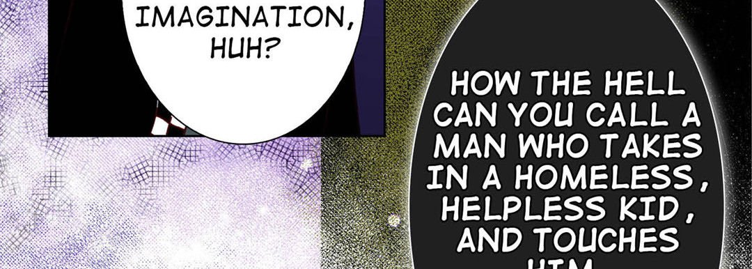 Totally Captivated Stories Totally Captivated Stories EP 93 - Toomics page 11 - 