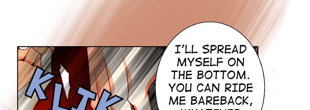 Totally Captivated Stories Totally Captivated Stories EP 93 - Toomics page 101 - 