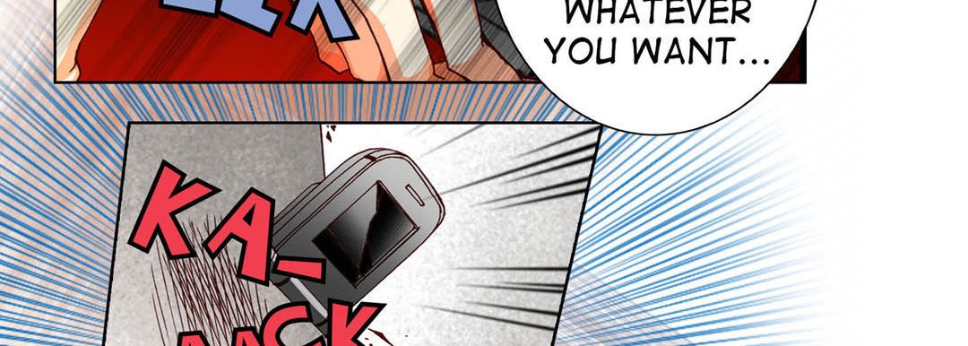 Totally Captivated Stories Totally Captivated Stories EP 93 - Toomics page 102 - 