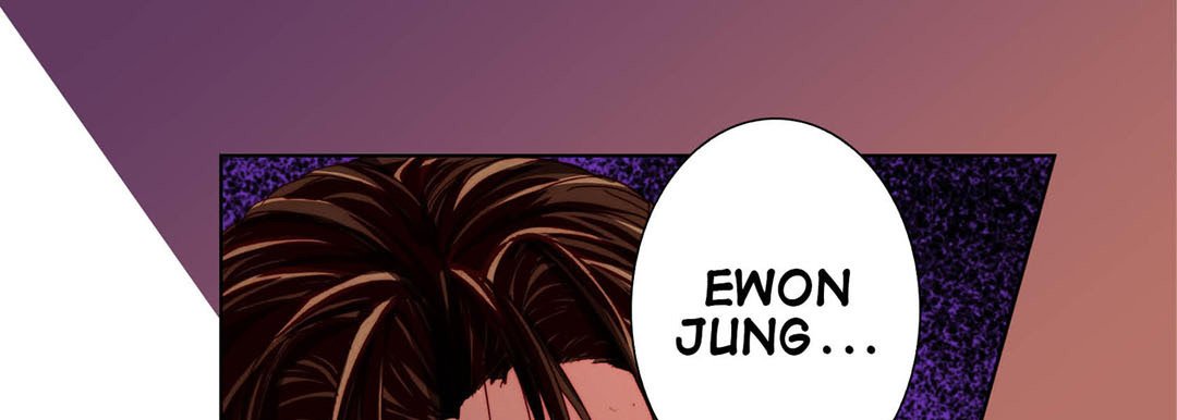 Totally Captivated Stories Totally Captivated Stories EP 93 - Toomics page 105 - 