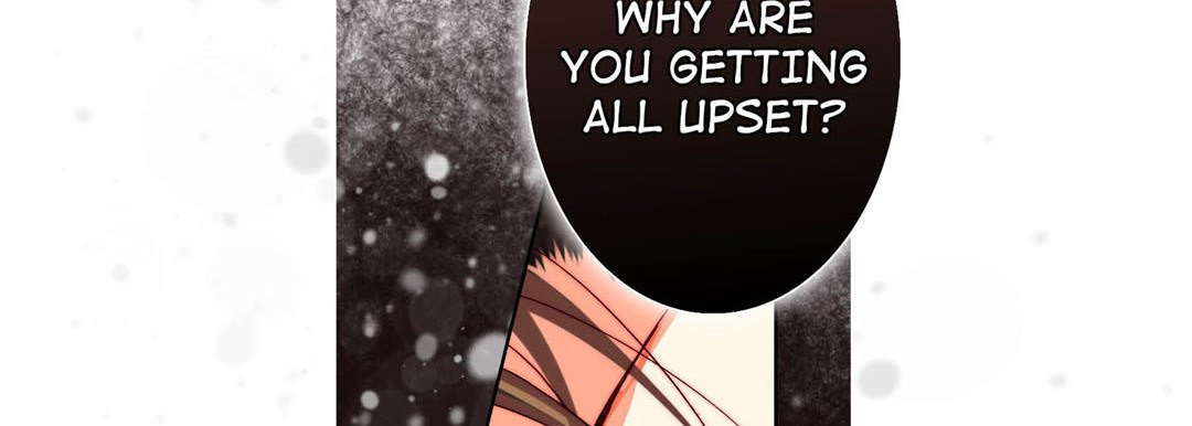 Totally Captivated Stories Totally Captivated Stories EP 93 - Toomics page 114 - 