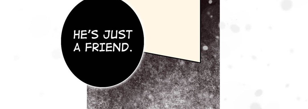 Totally Captivated Stories Totally Captivated Stories EP 93 - Toomics page 116 - 
