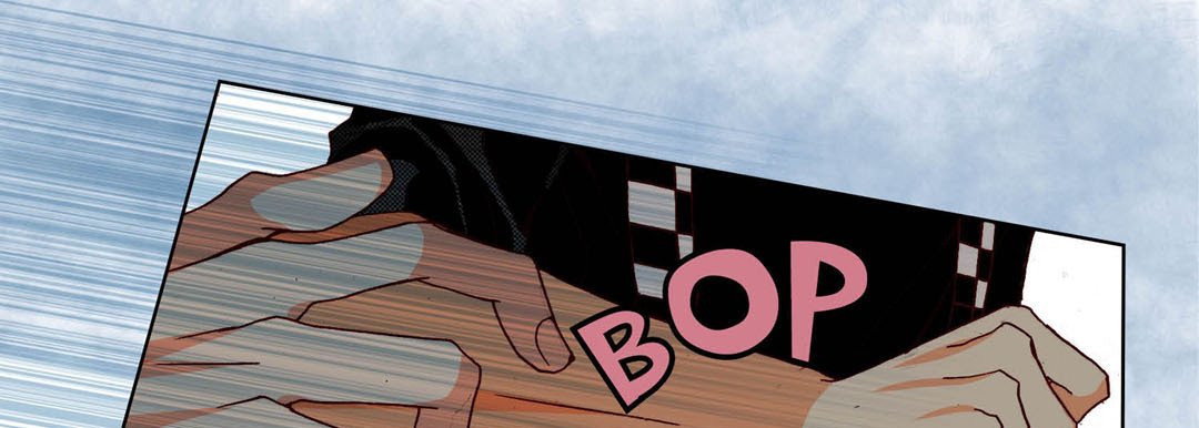 Totally Captivated Stories Totally Captivated Stories EP 93 - Toomics page 117 - 
