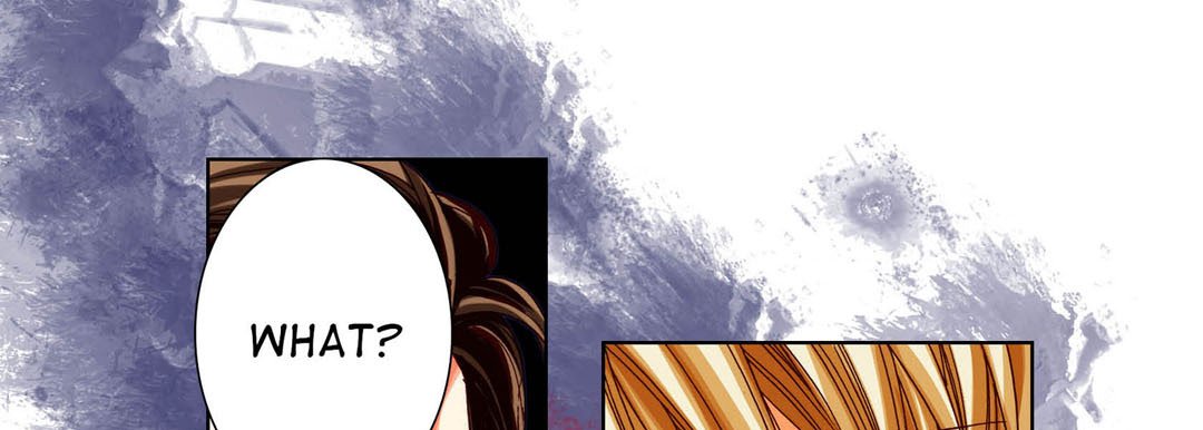 Totally Captivated Stories Totally Captivated Stories EP 93 - Toomics page 13 - 