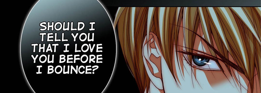 Totally Captivated Stories Totally Captivated Stories EP 93 - Toomics page 122 - 