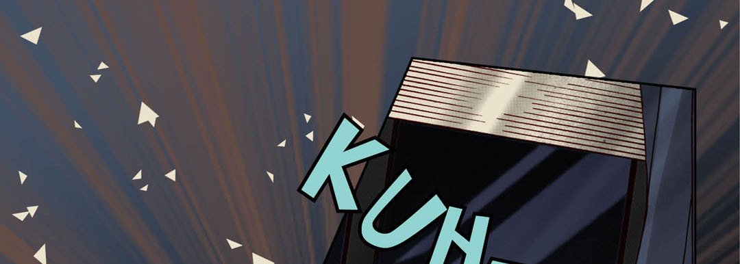 Totally Captivated Stories Totally Captivated Stories EP 93 - Toomics page 129 - 