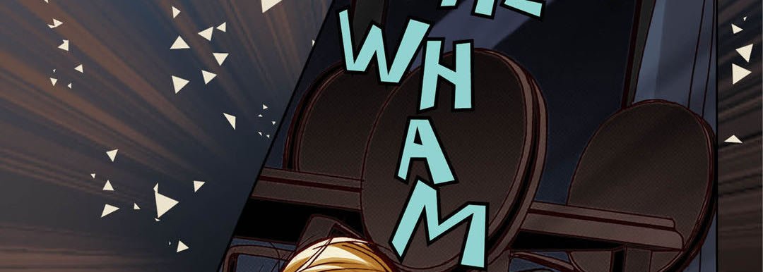 Totally Captivated Stories Totally Captivated Stories EP 93 - Toomics page 130 - 