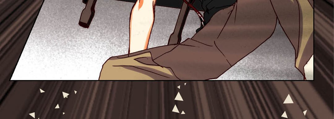 Totally Captivated Stories Totally Captivated Stories EP 93 - Toomics page 132 - 