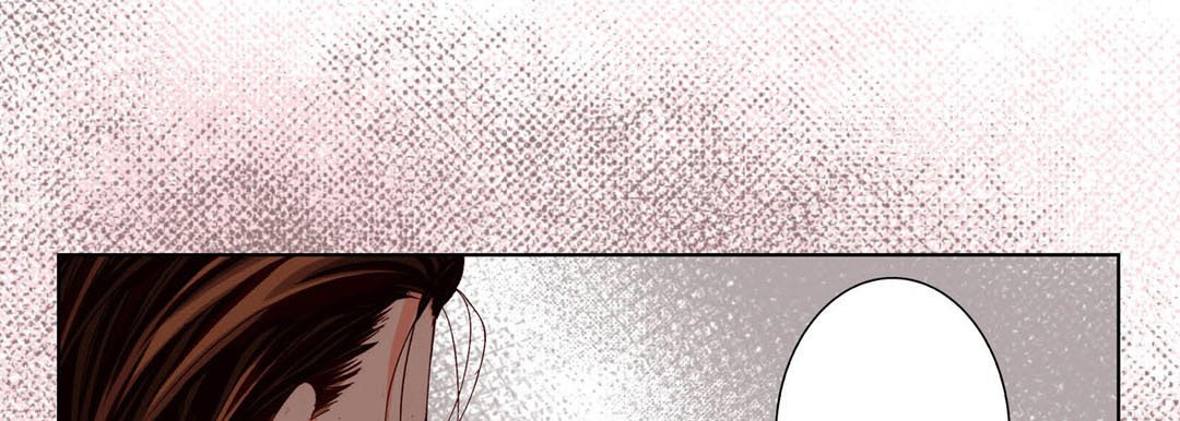 Totally Captivated Stories Totally Captivated Stories EP 93 - Toomics page 17 - 