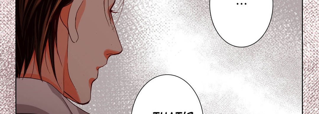 Totally Captivated Stories Totally Captivated Stories EP 93 - Toomics page 18 - 