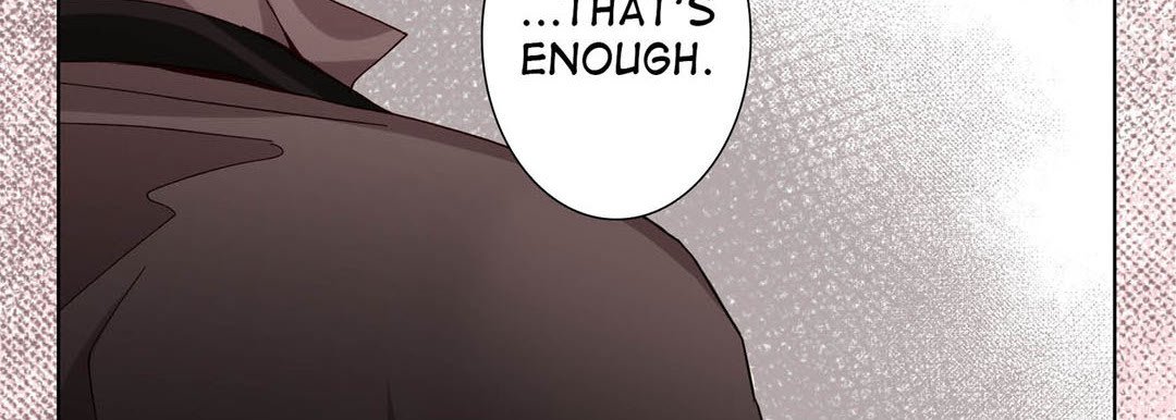 Totally Captivated Stories Totally Captivated Stories EP 93 - Toomics page 19 - 
