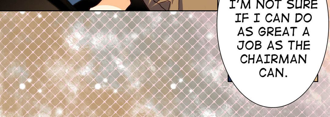 Totally Captivated Stories Totally Captivated Stories EP 93 - Toomics page 24 - 