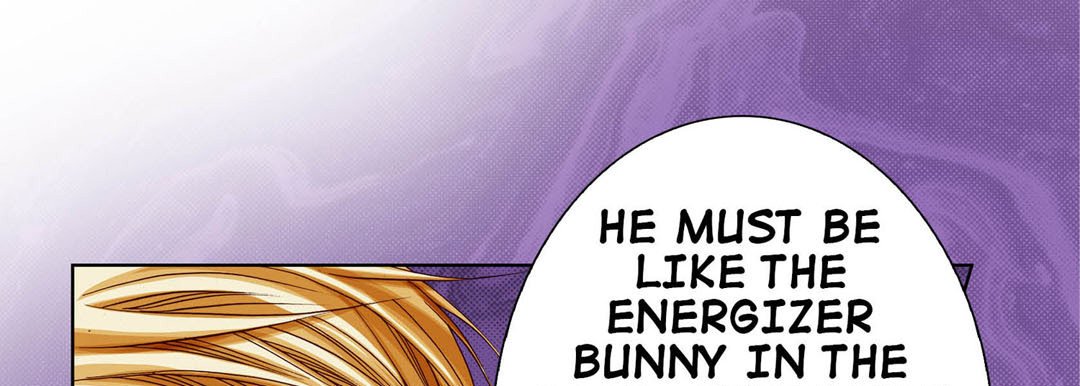 Totally Captivated Stories Totally Captivated Stories EP 93 - Toomics page 25 - 