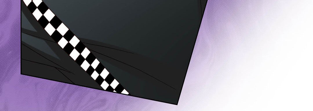Totally Captivated Stories Totally Captivated Stories EP 93 - Toomics page 28 - 