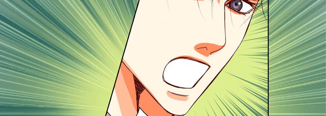 Totally Captivated Stories Totally Captivated Stories EP 93 - Toomics page 30 - 